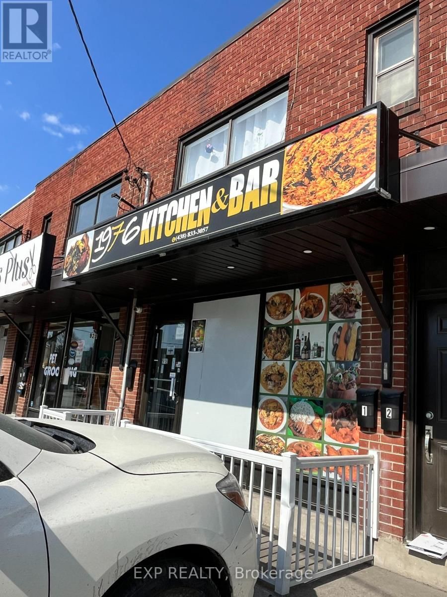 918 WILSON AVENUE Image 1