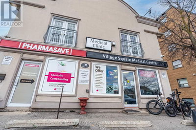 Commercial for Sale in Ontario