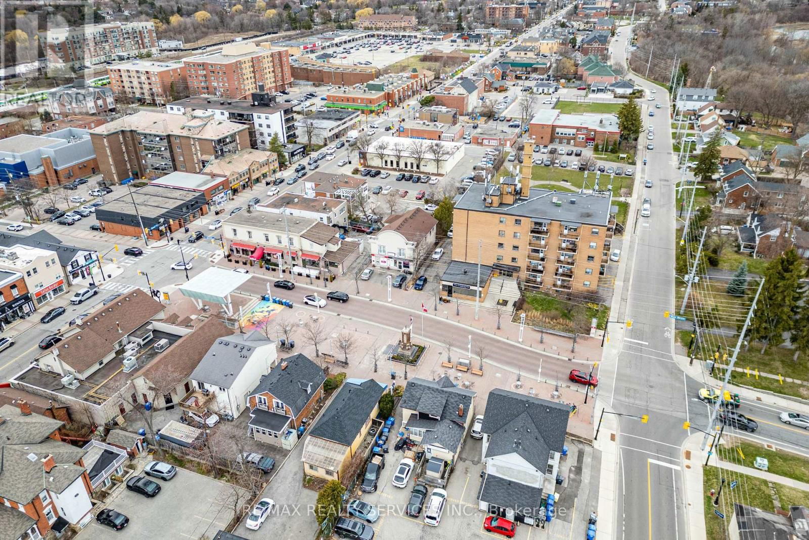 10 MAIN STREET Image 43