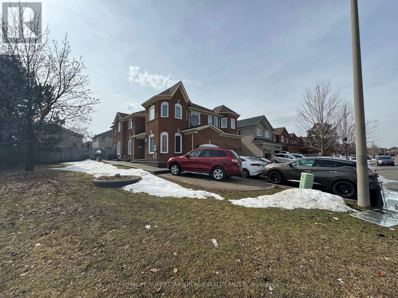 980 PETER ROBERTSON BOULEVARD Image 2