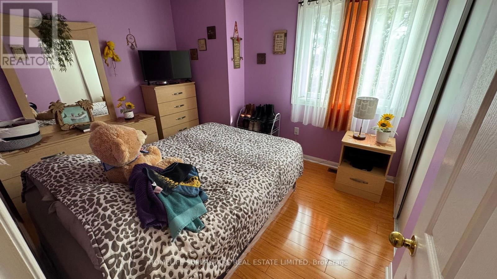 980 PETER ROBERTSON BOULEVARD Image 24