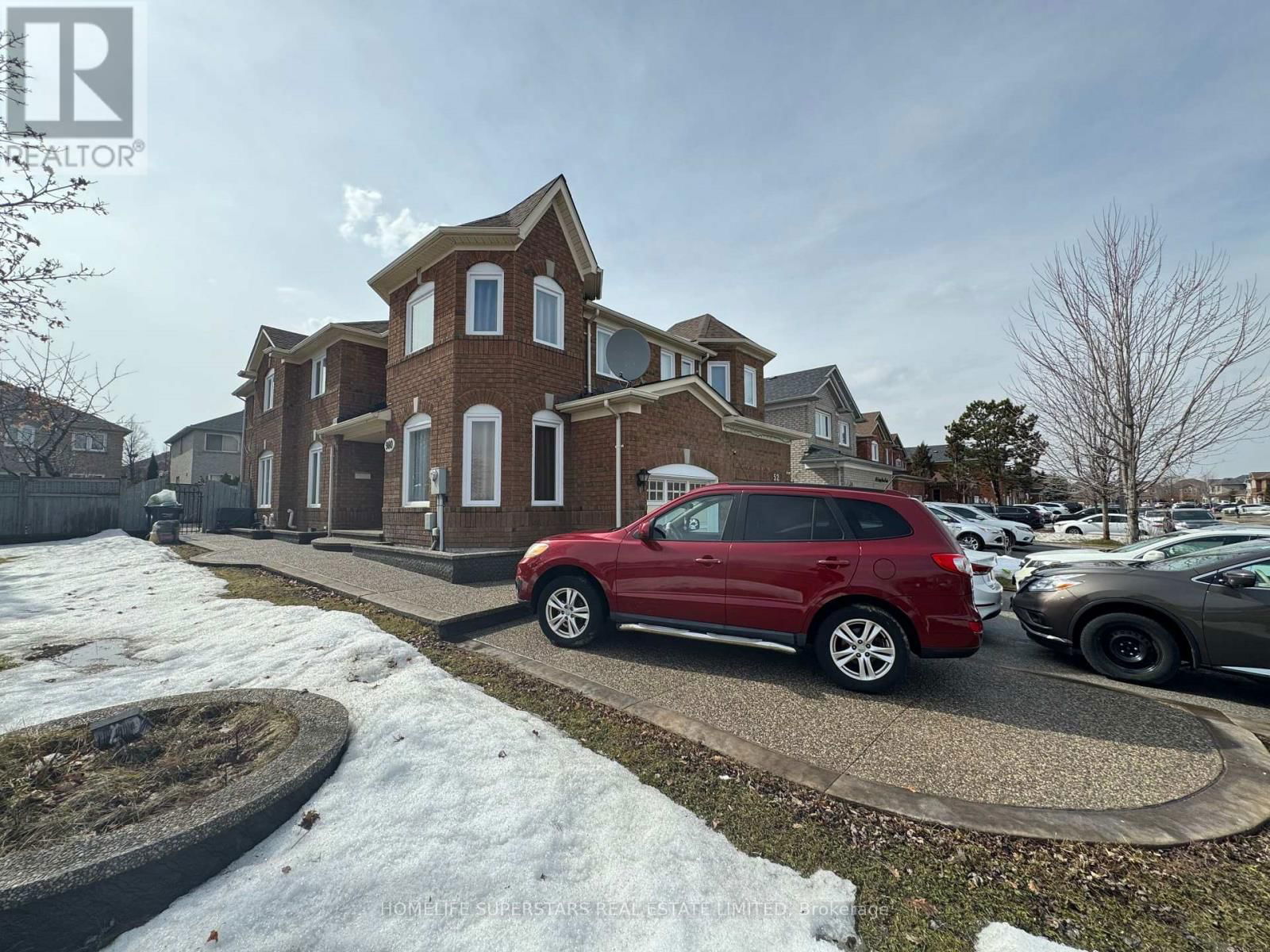 980 PETER ROBERTSON BOULEVARD Image 3