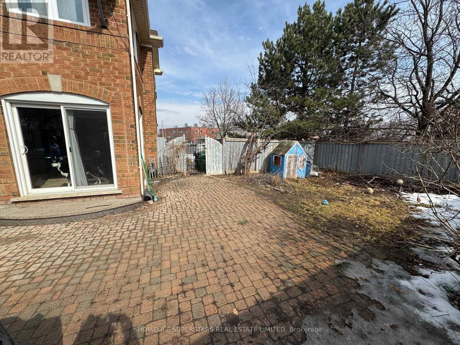 980 PETER ROBERTSON BOULEVARD Image 35