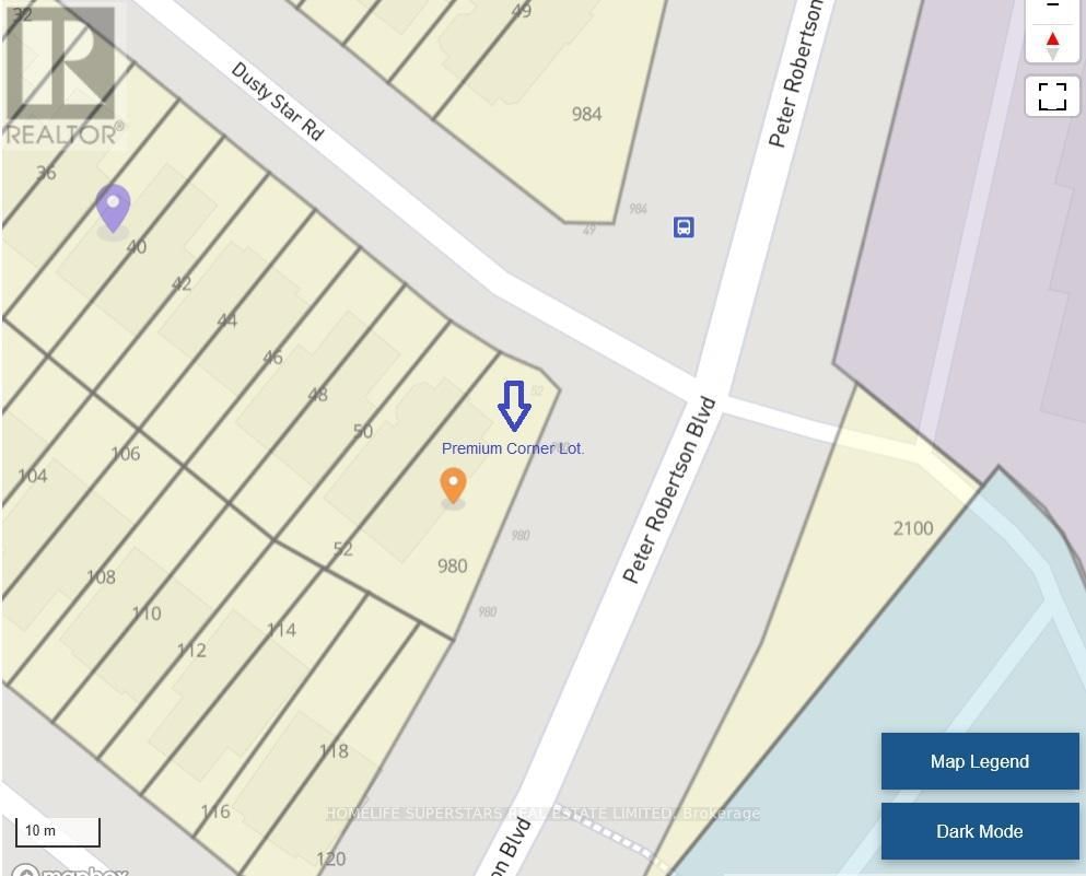 980 PETER ROBERTSON BOULEVARD Image 37