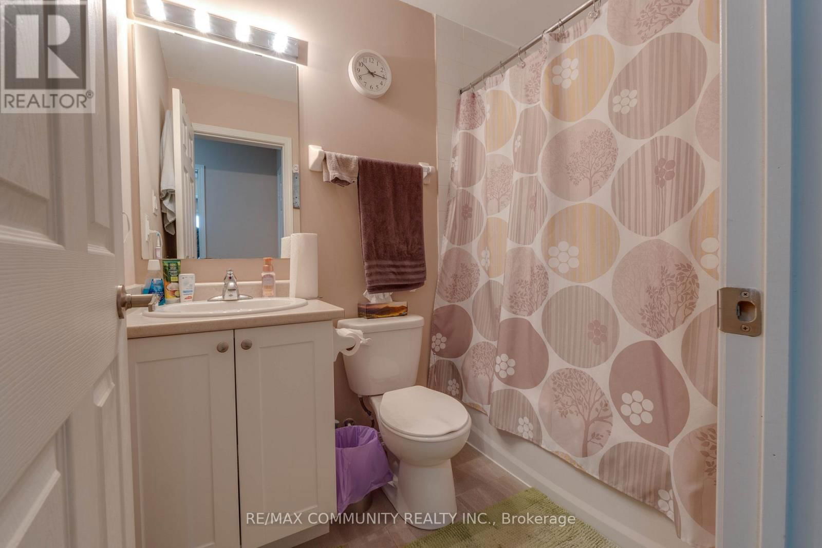 195 - 250 SUNNY MEADOW BOULEVARD Image 7