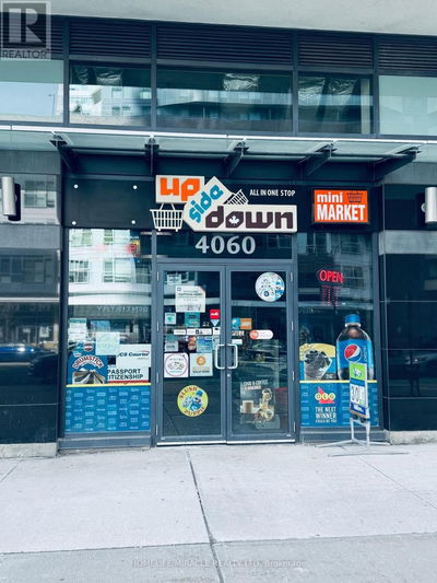 Businesses for Sale in Ontario