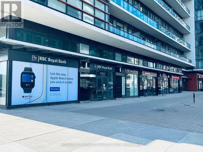 Businesses for Sale in 