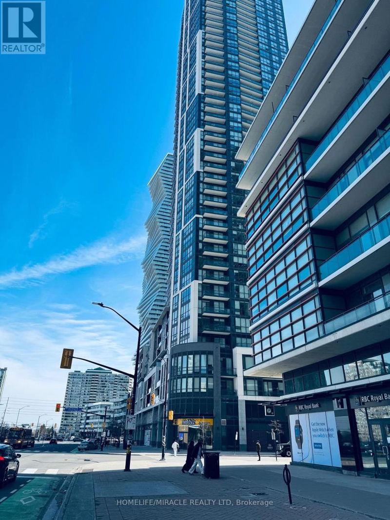 Image #1 of Business for Sale at Confederation, Mississauga , Ontario