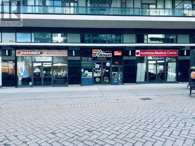 Businesses for Sale in 