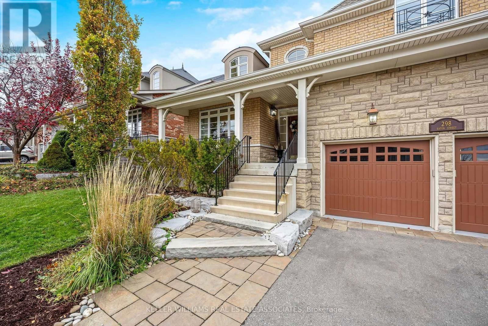 298 EATON STREET Image 2