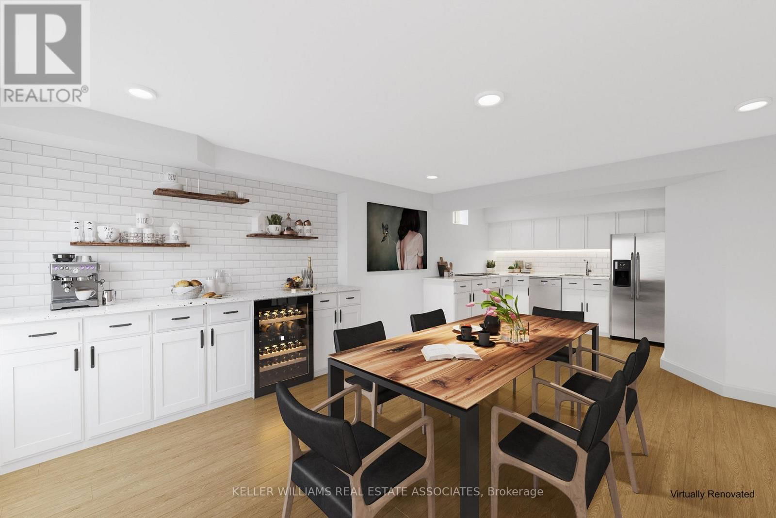 298 EATON STREET Image 37