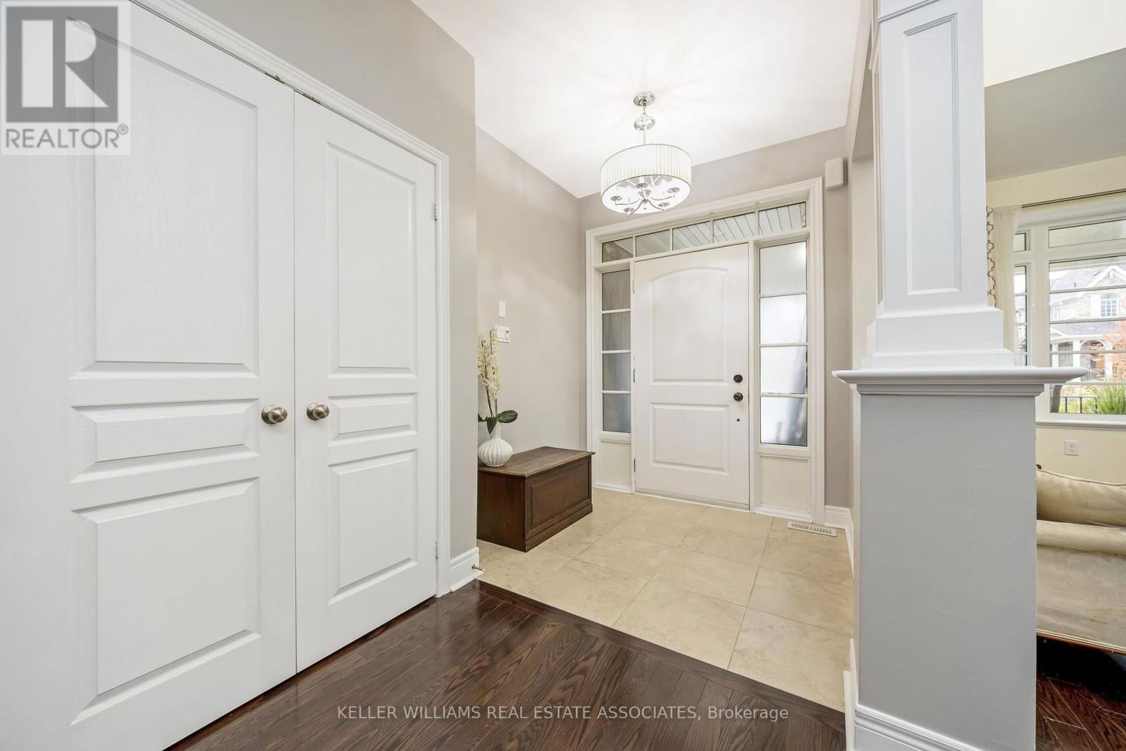 298 EATON STREET Image 5