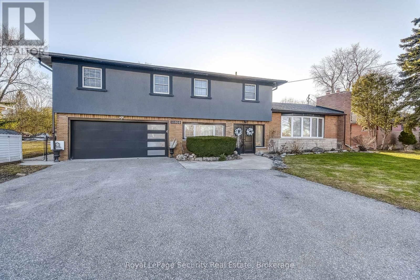11310 TRAFALGAR ROAD Image 1