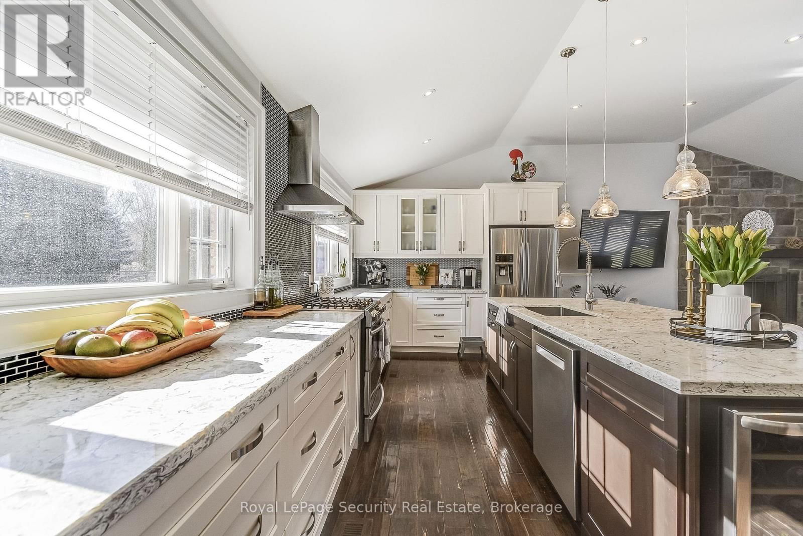 11310 TRAFALGAR ROAD Image 13