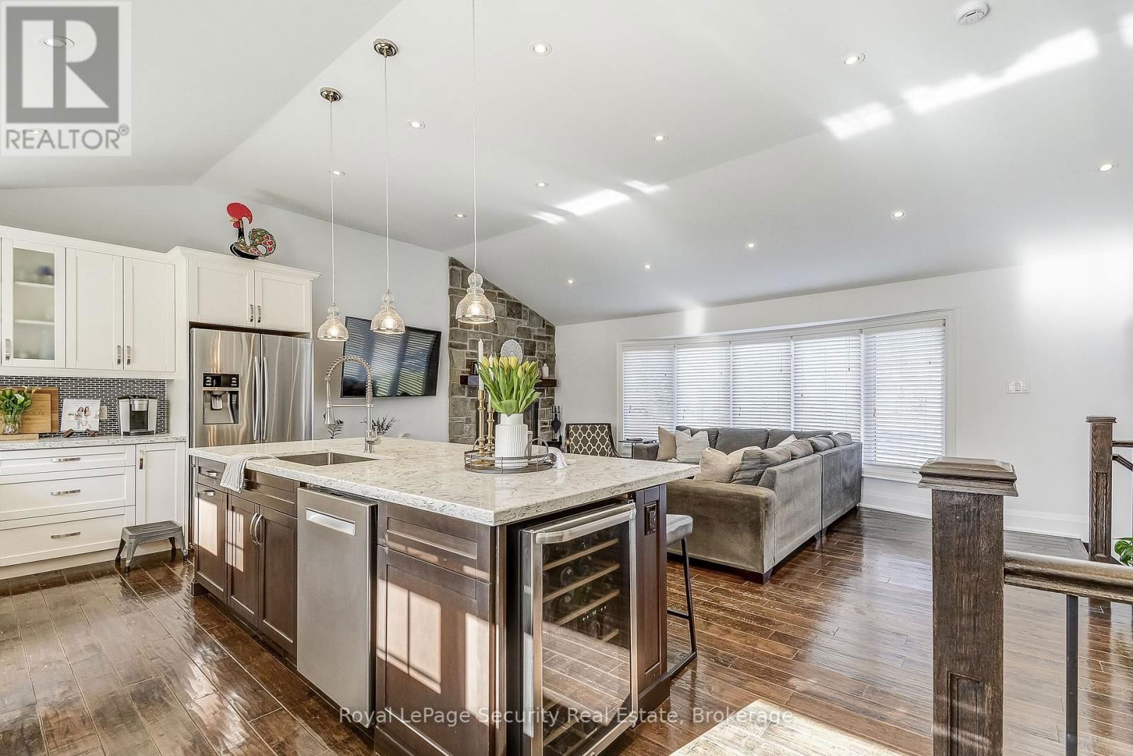 11310 TRAFALGAR ROAD Image 14