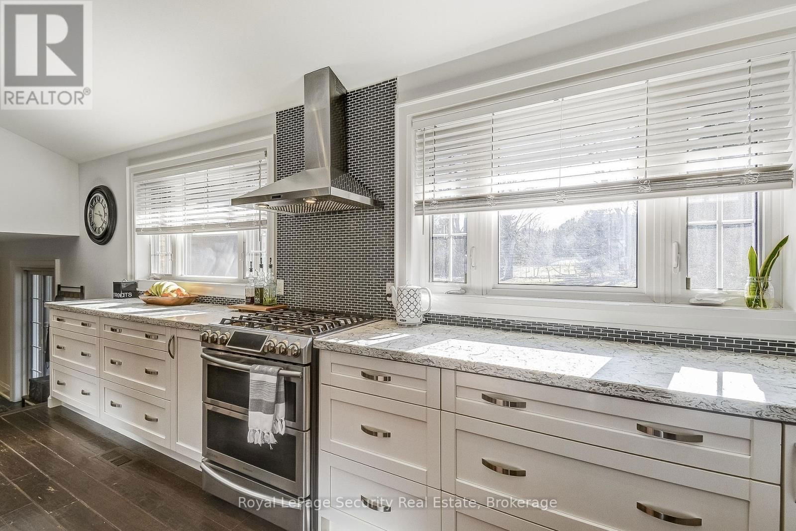 11310 TRAFALGAR ROAD Image 16