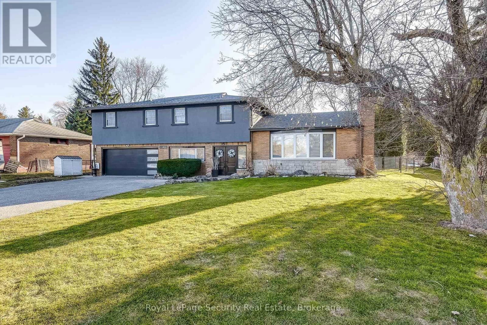 11310 TRAFALGAR ROAD Image 2