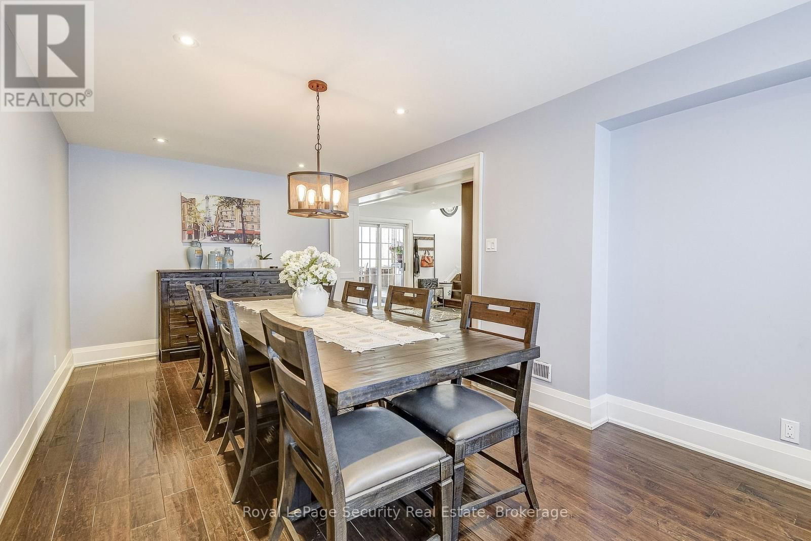 11310 TRAFALGAR ROAD Image 20