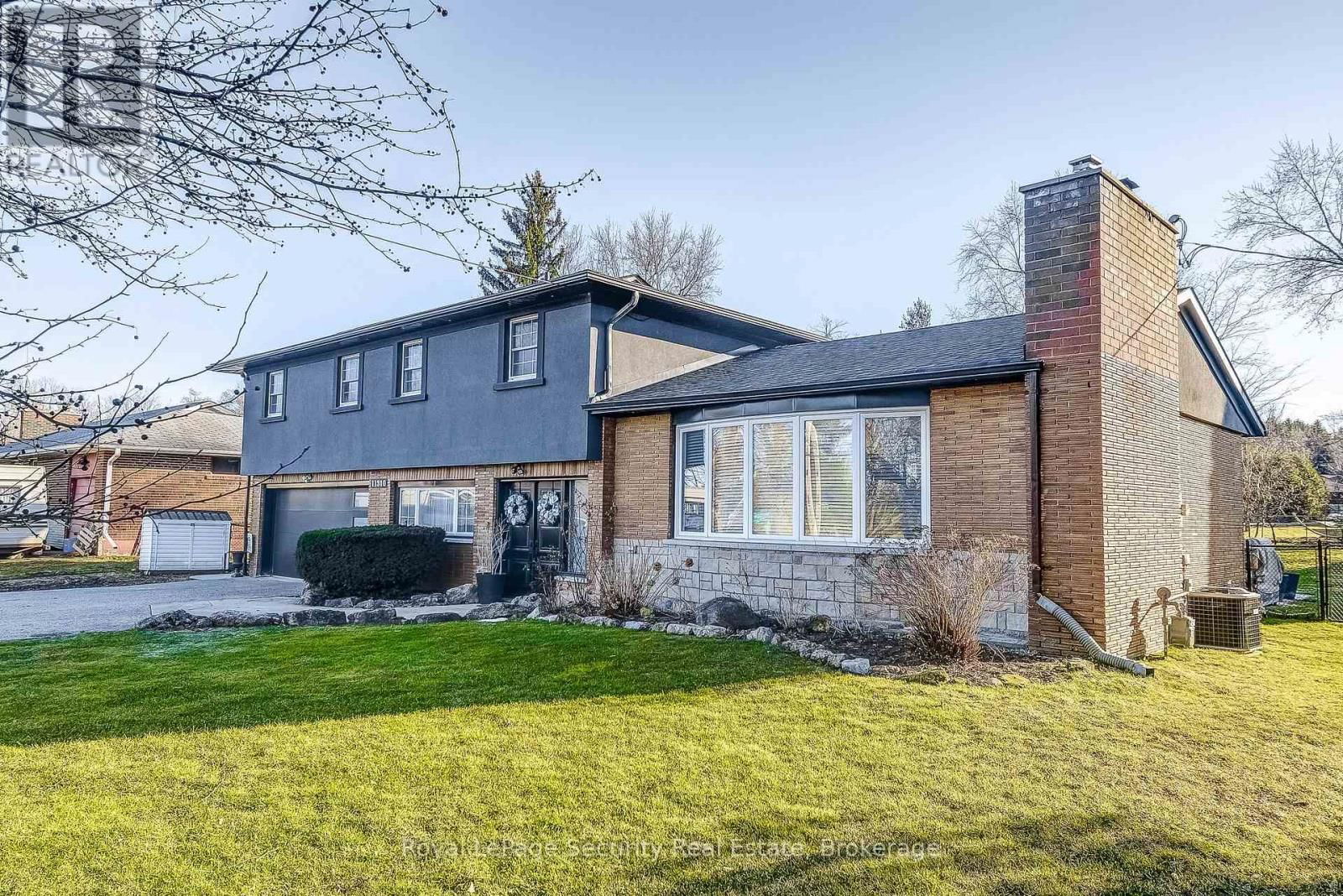 11310 TRAFALGAR ROAD Image 3