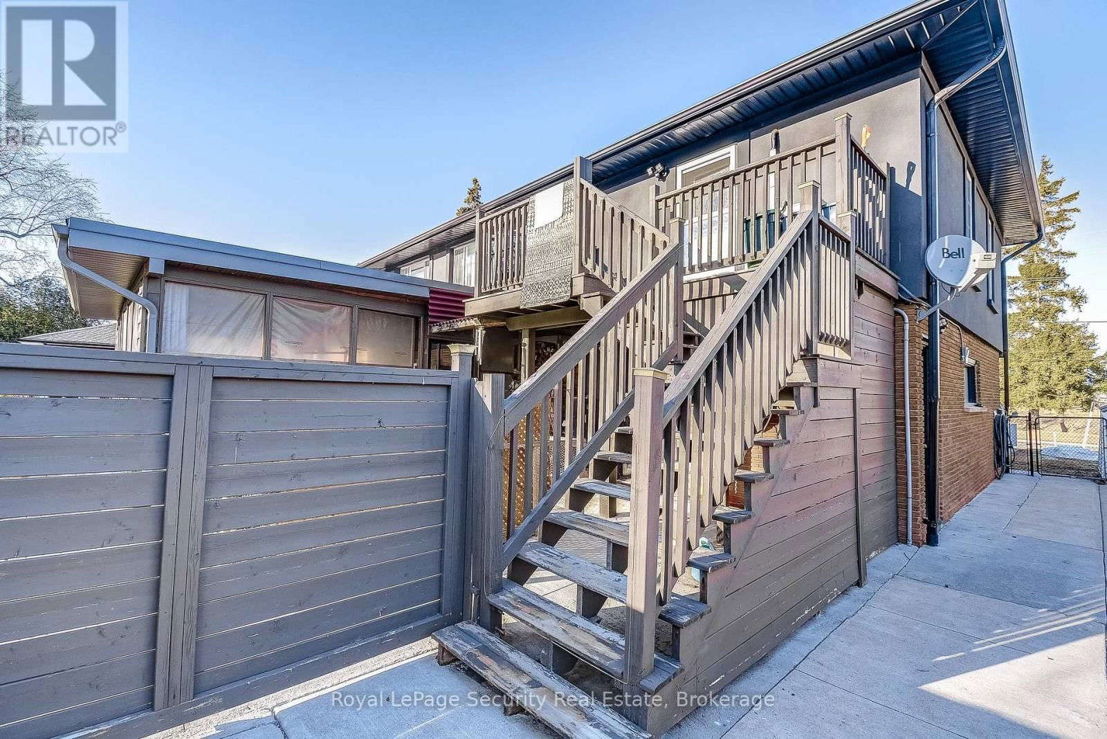 11310 TRAFALGAR ROAD Image 39