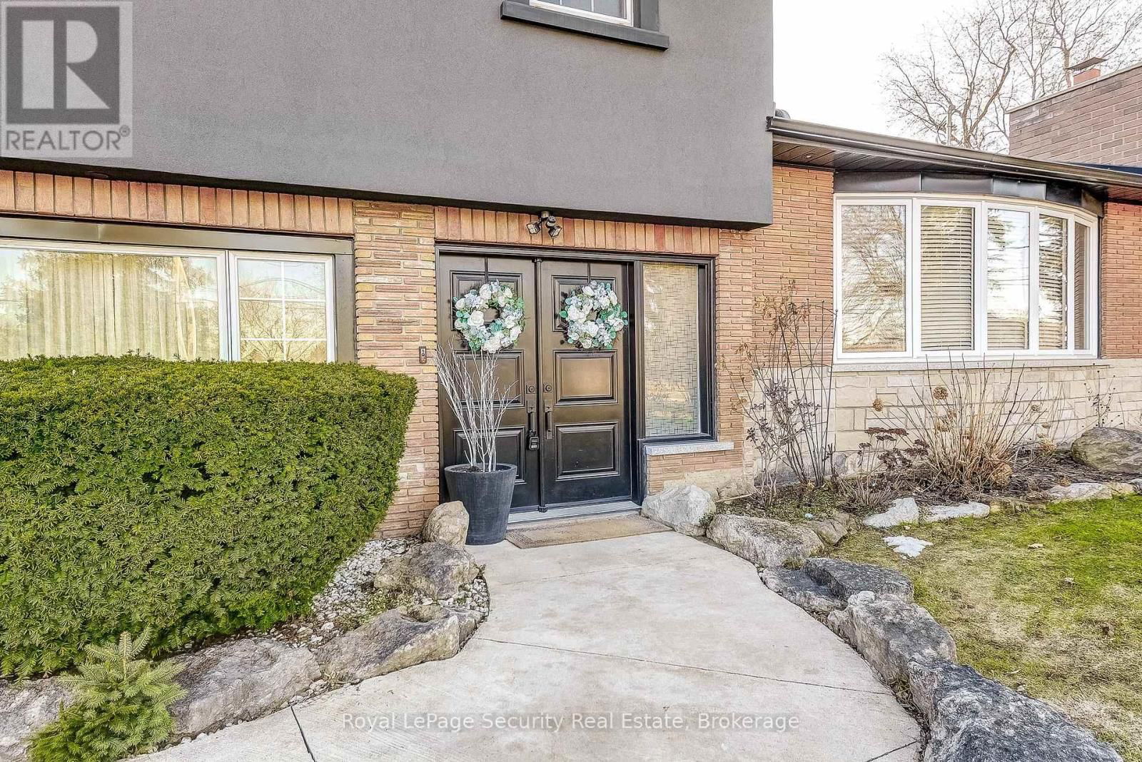11310 TRAFALGAR ROAD Image 4