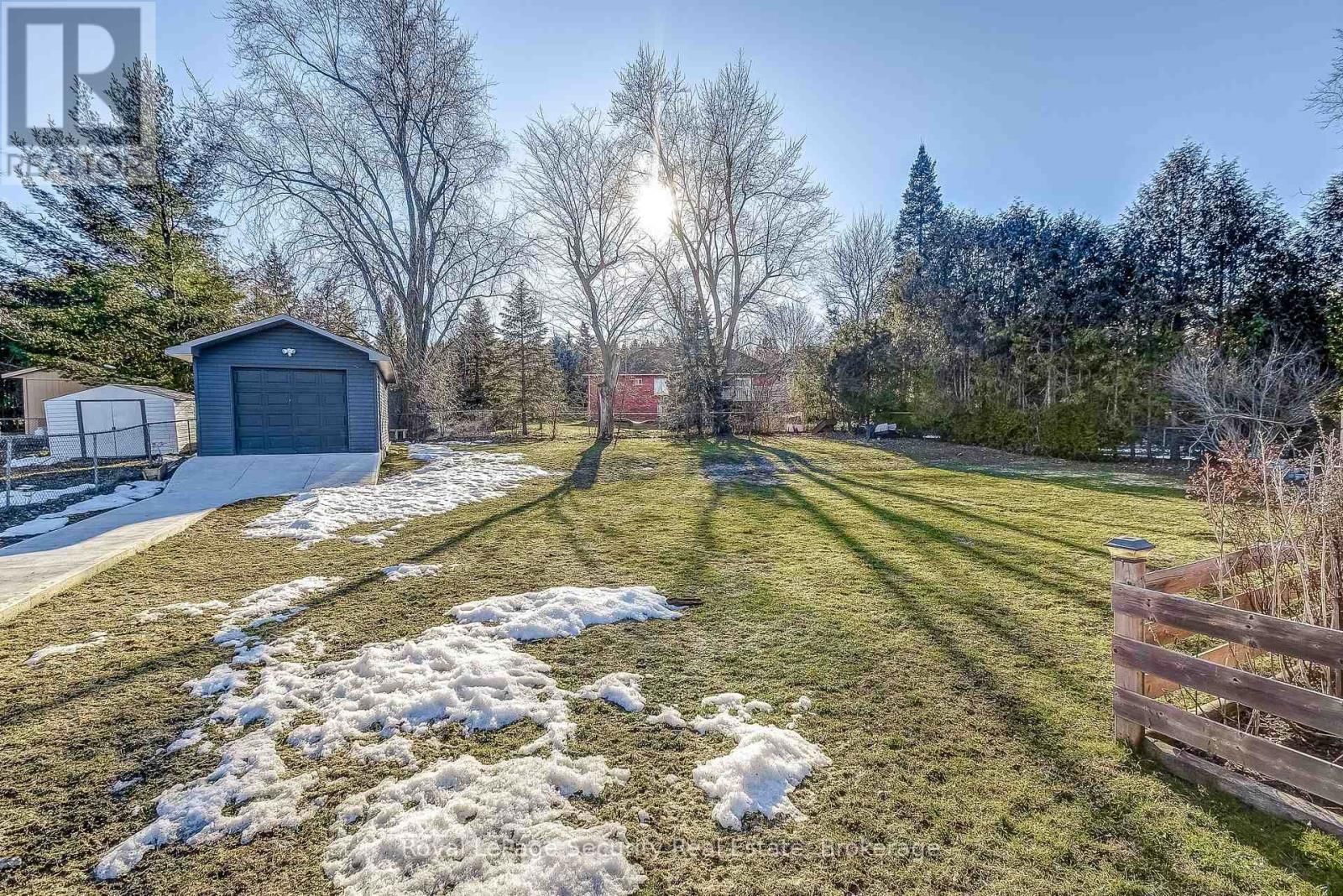 11310 TRAFALGAR ROAD Image 40