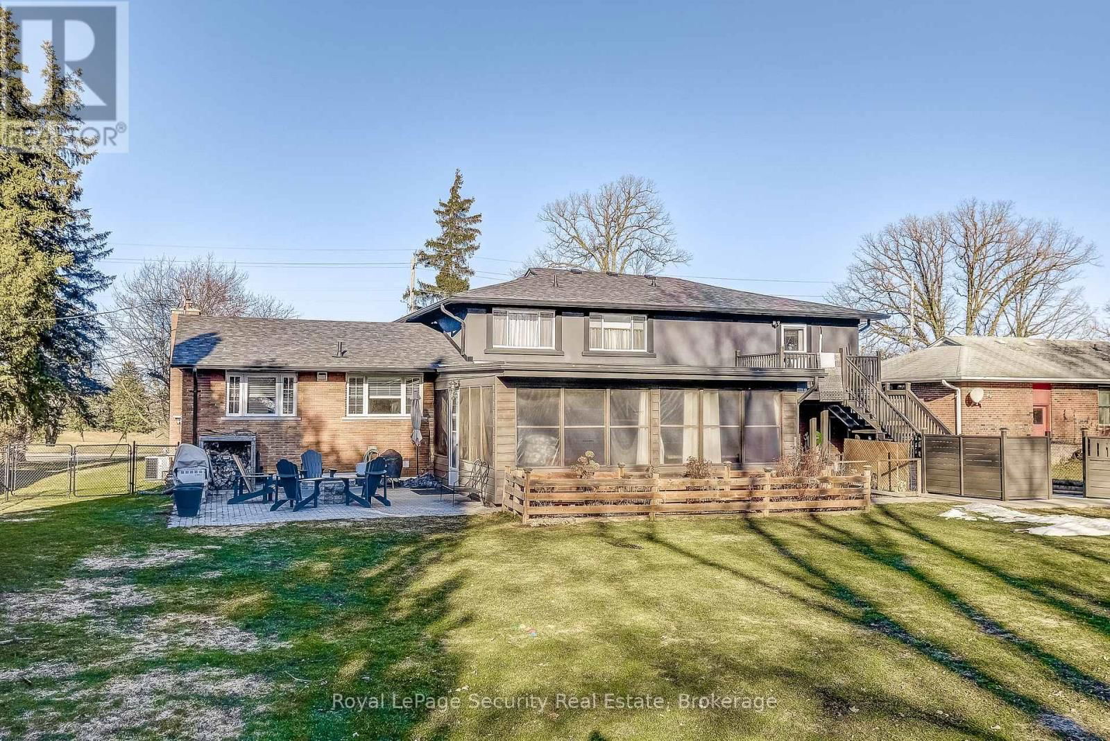 11310 TRAFALGAR ROAD Image 41