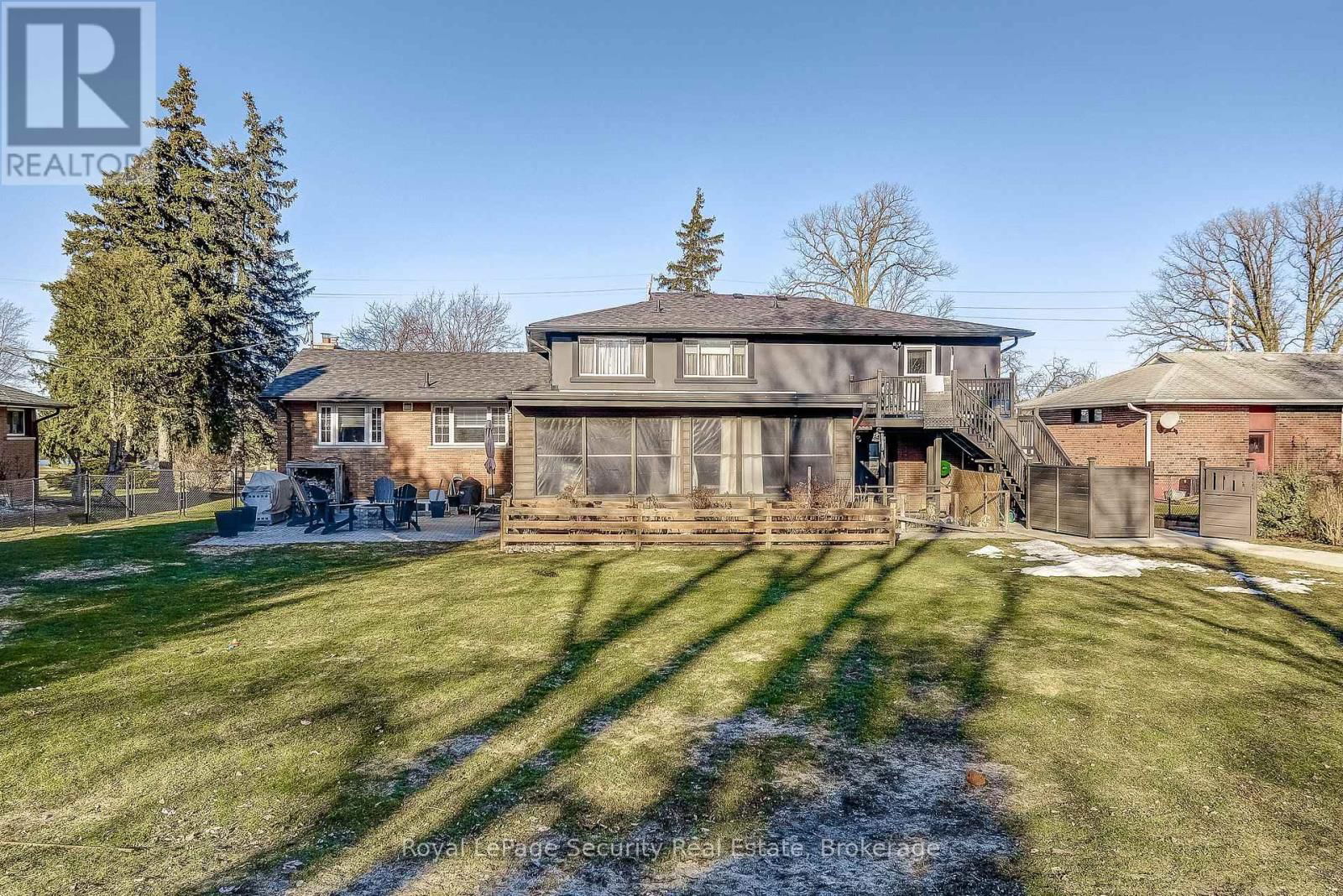 11310 TRAFALGAR ROAD Image 42