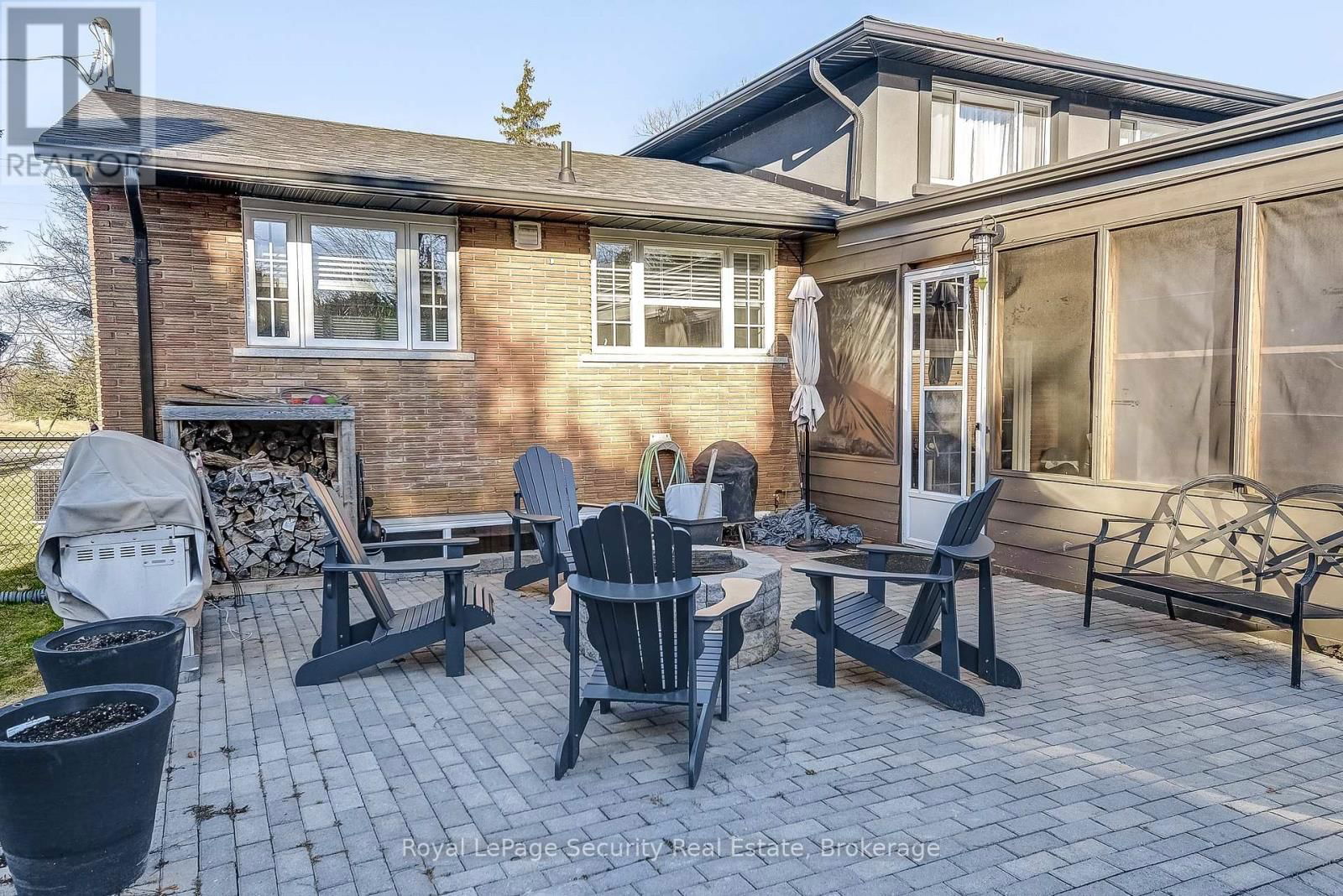 11310 TRAFALGAR ROAD Image 44