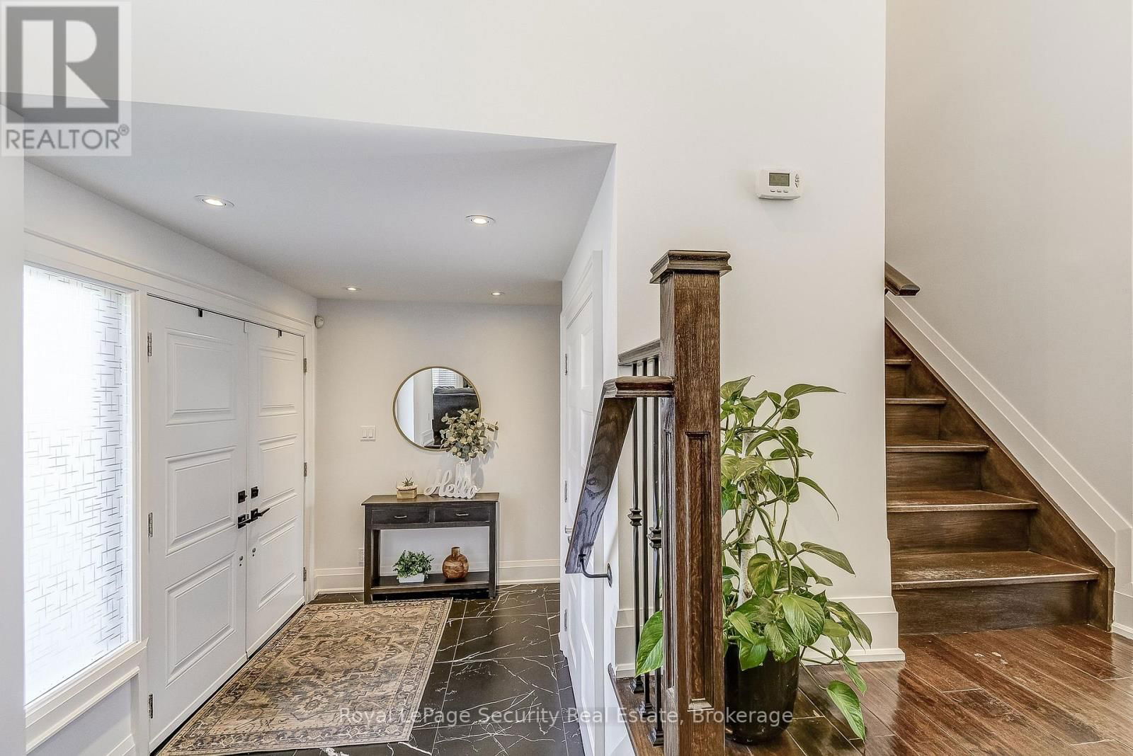 11310 TRAFALGAR ROAD Image 7