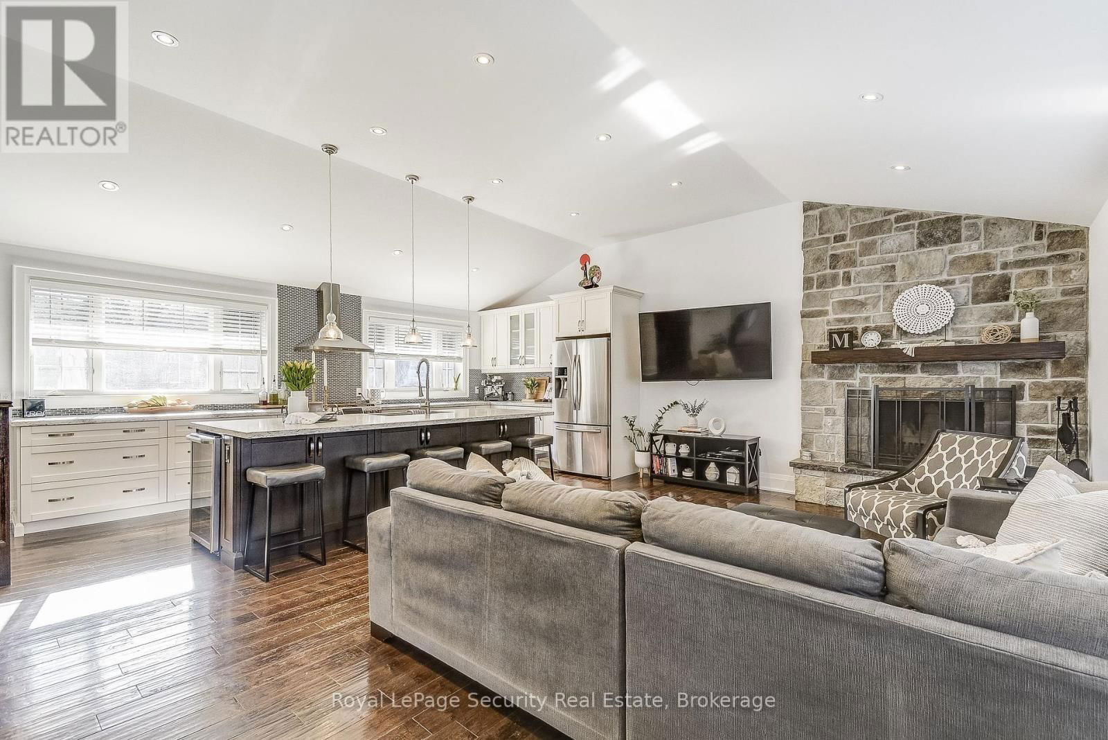11310 TRAFALGAR ROAD Image 8