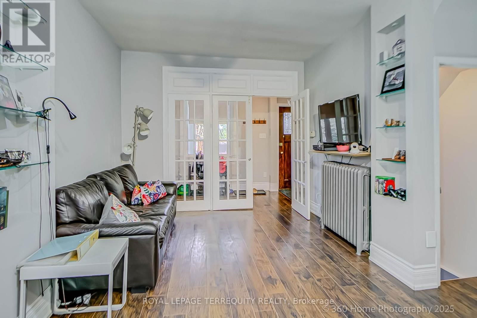 221 WINDERMERE AVENUE Image 10