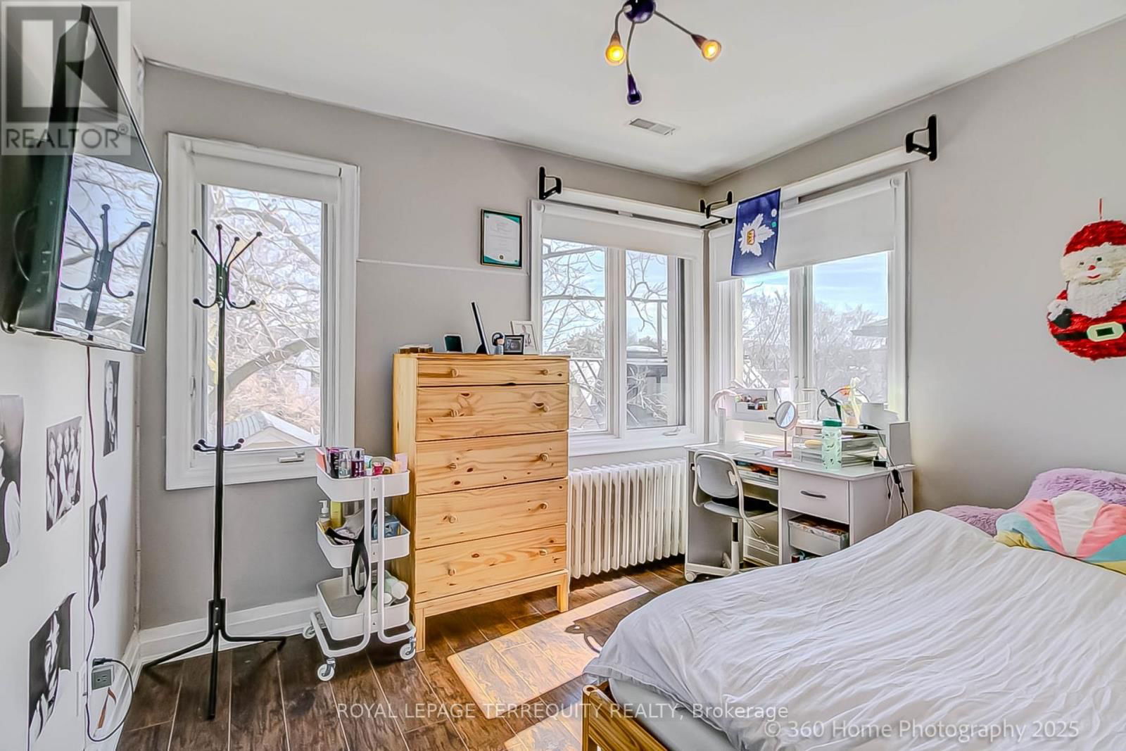 221 WINDERMERE AVENUE Image 19