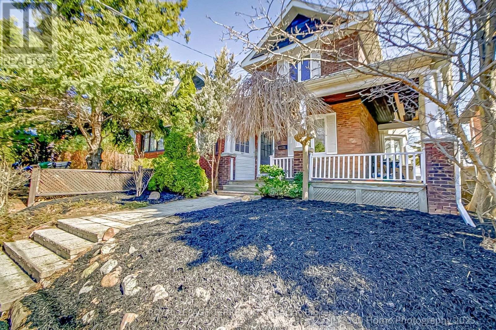 221 WINDERMERE AVENUE Image 2