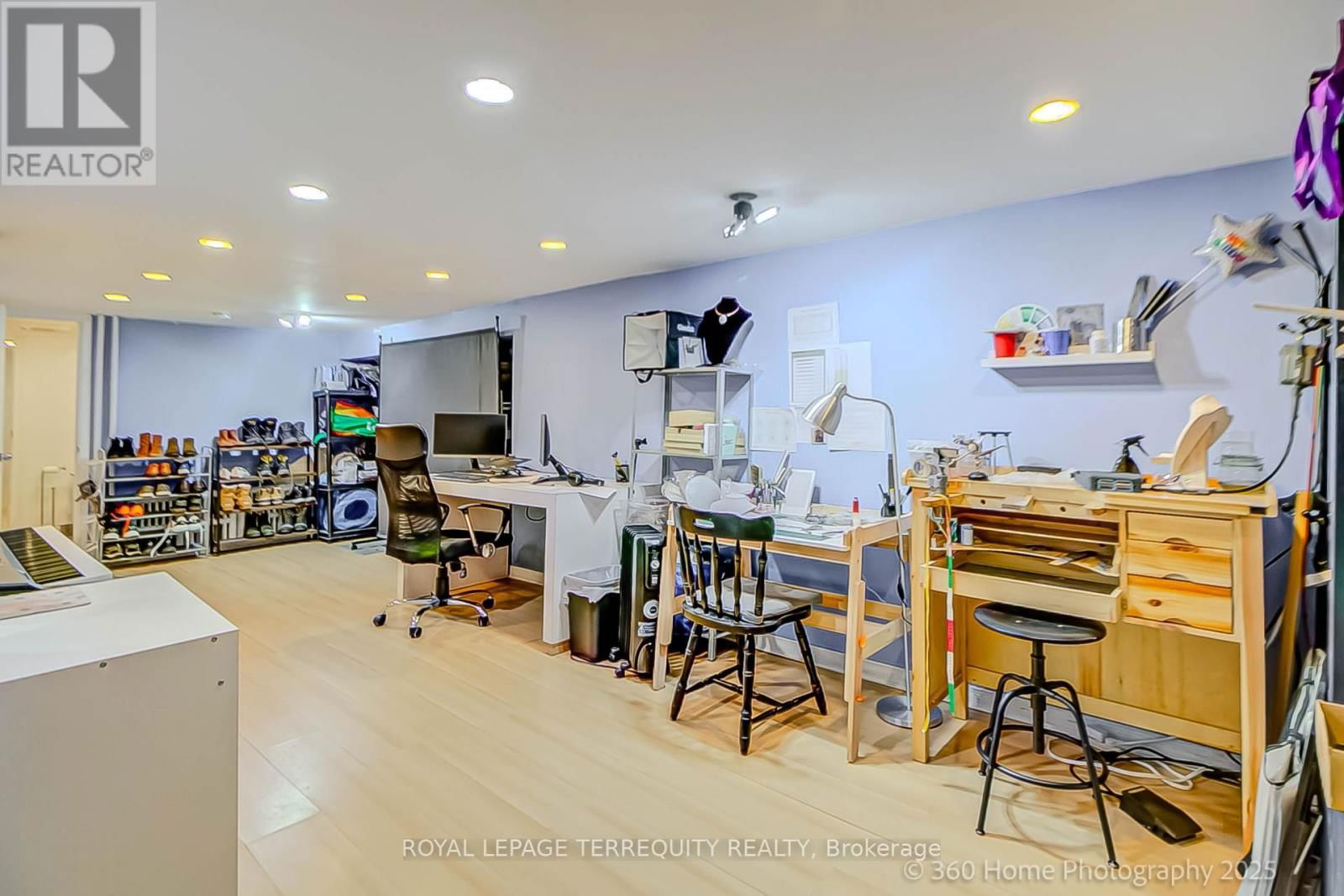 221 WINDERMERE AVENUE Image 22