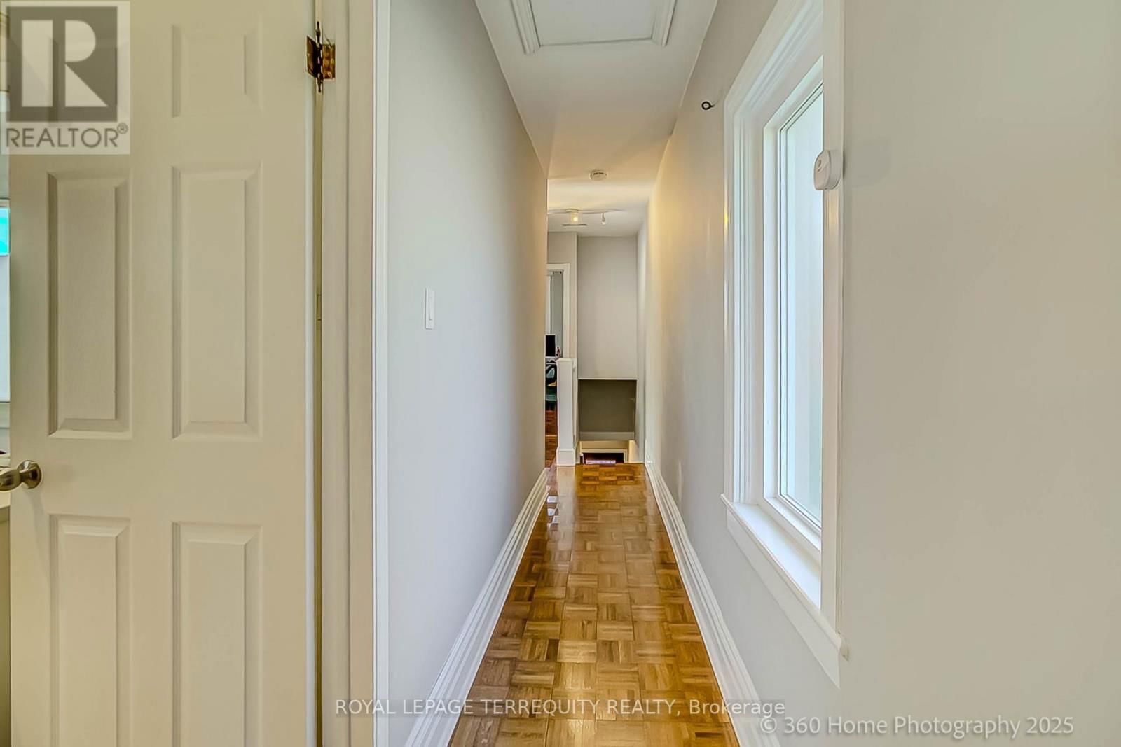 221 WINDERMERE AVENUE Image 27