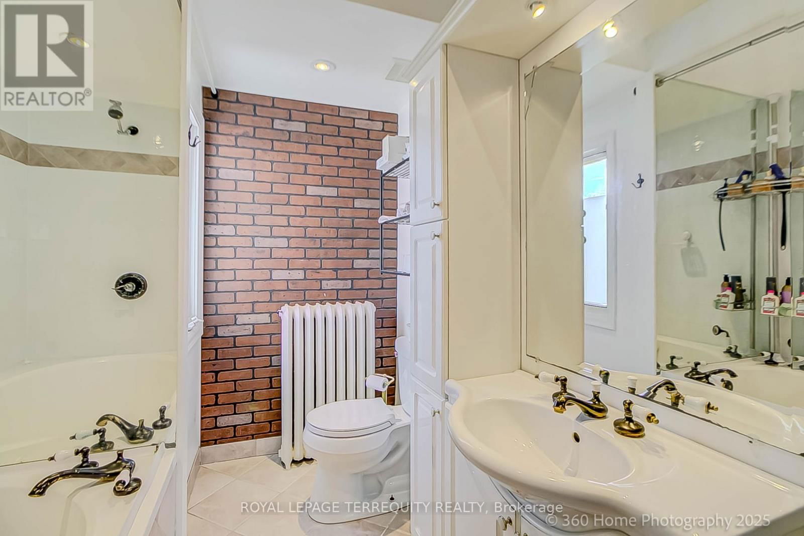 221 WINDERMERE AVENUE Image 28