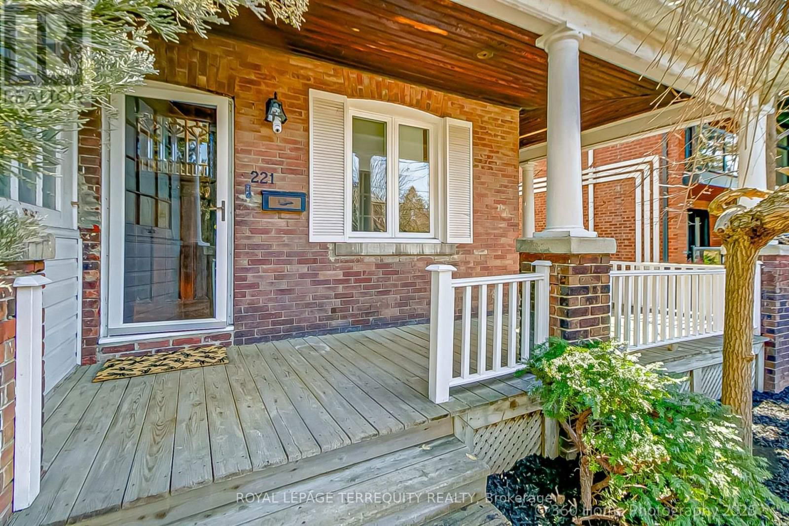 221 WINDERMERE AVENUE Image 3
