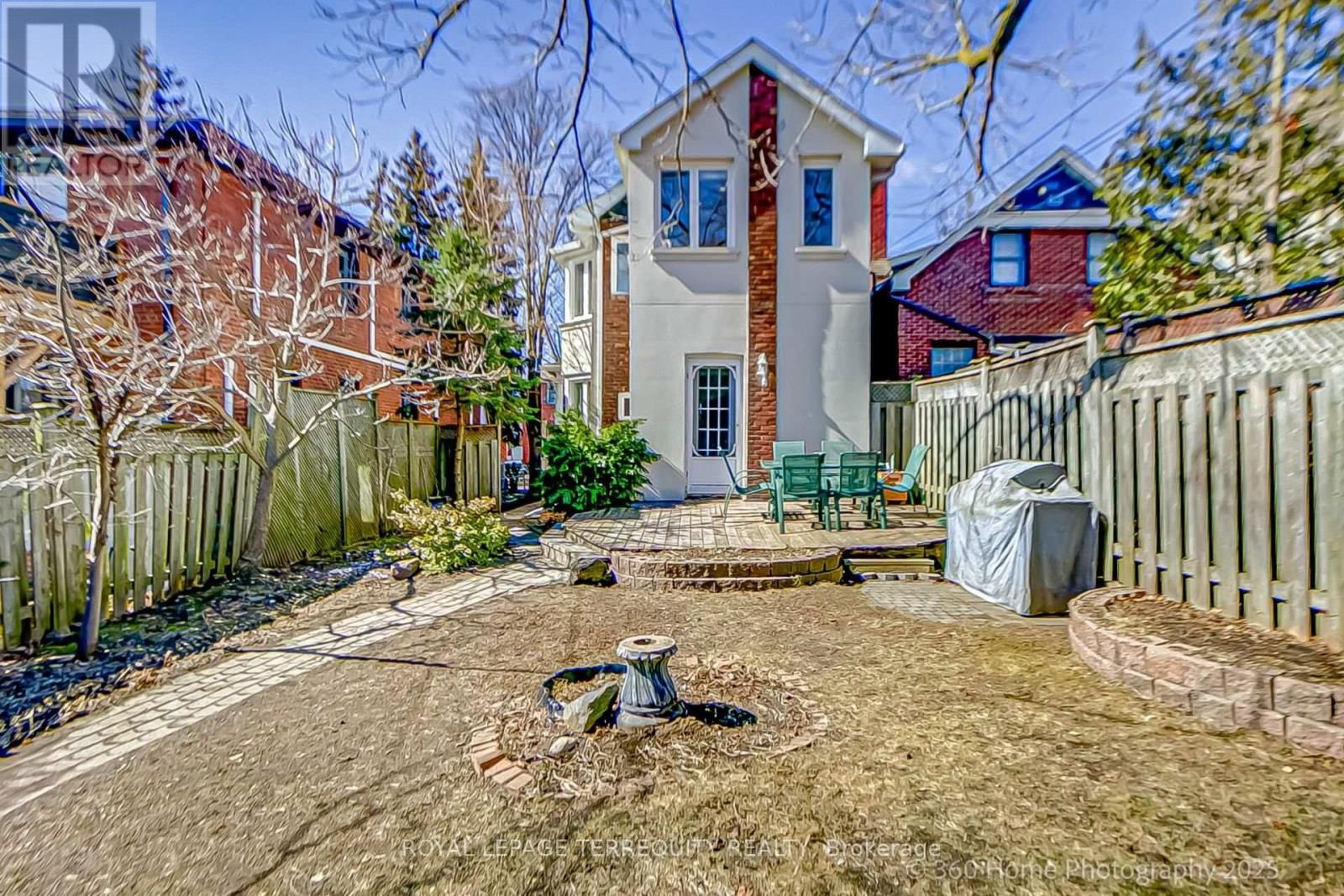 221 WINDERMERE AVENUE Image 32