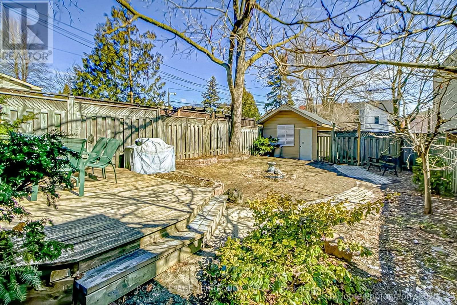 221 WINDERMERE AVENUE Image 33