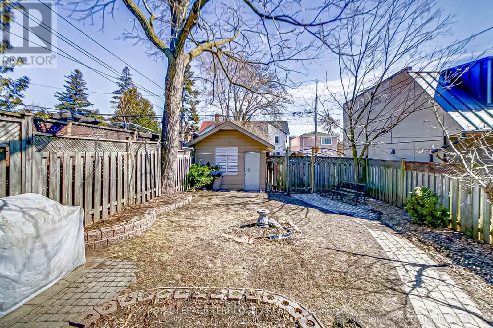 221 WINDERMERE AVENUE Image 34