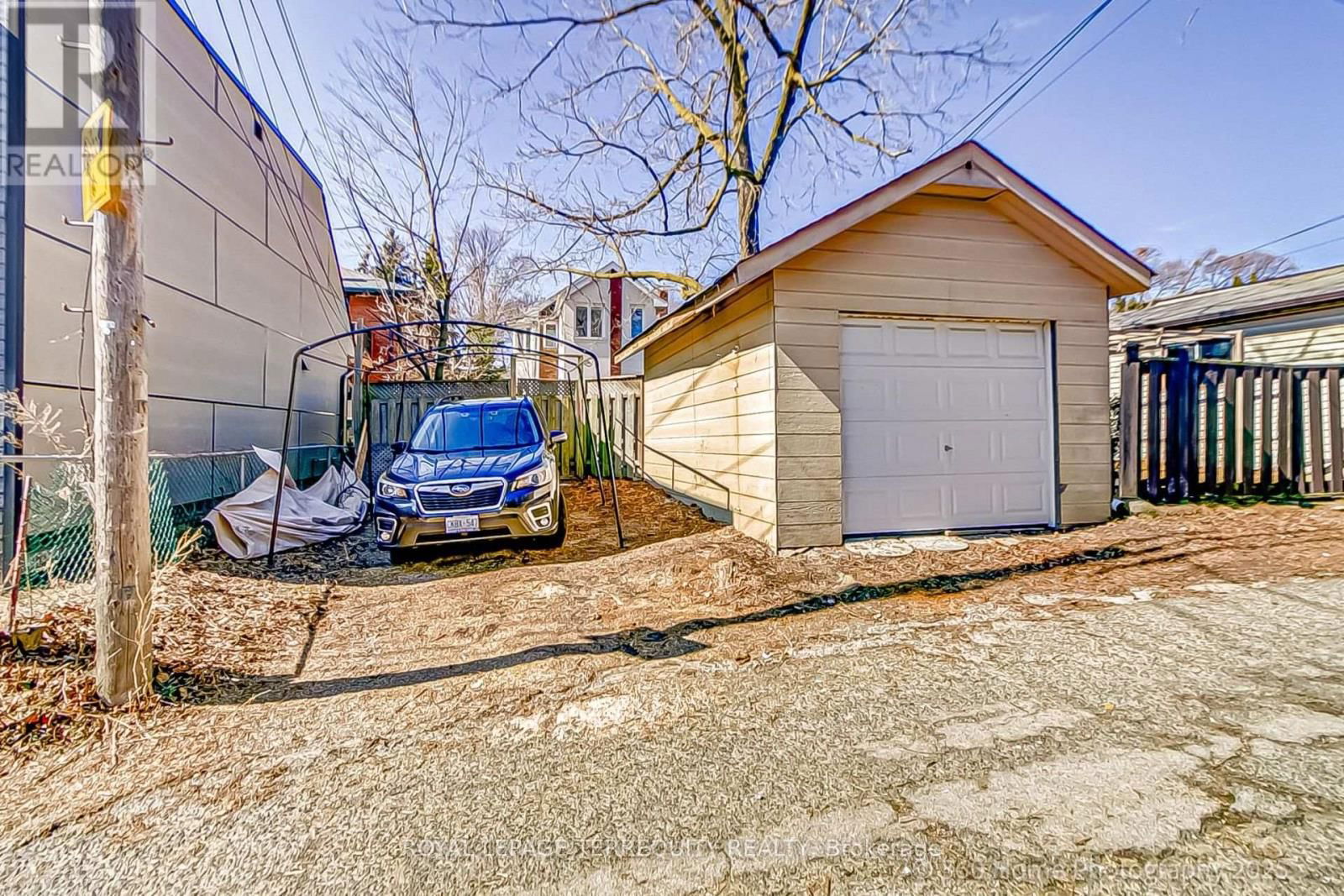 221 WINDERMERE AVENUE Image 35