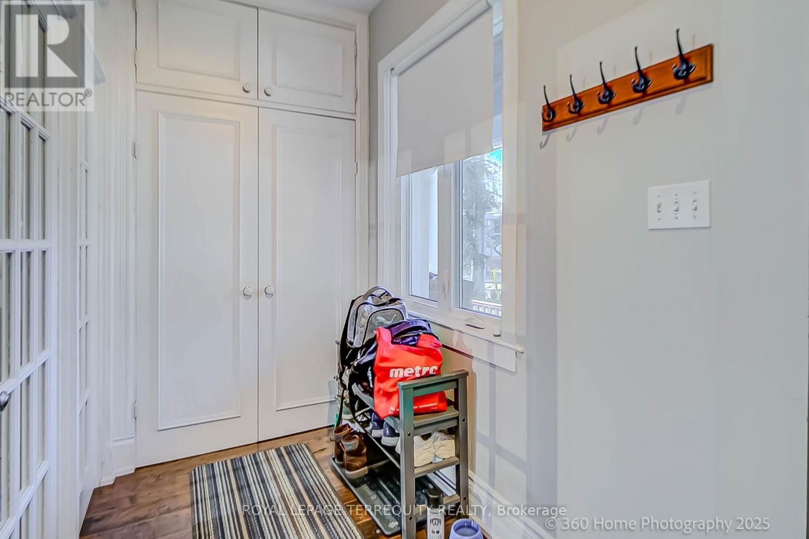 221 WINDERMERE AVENUE Image 4
