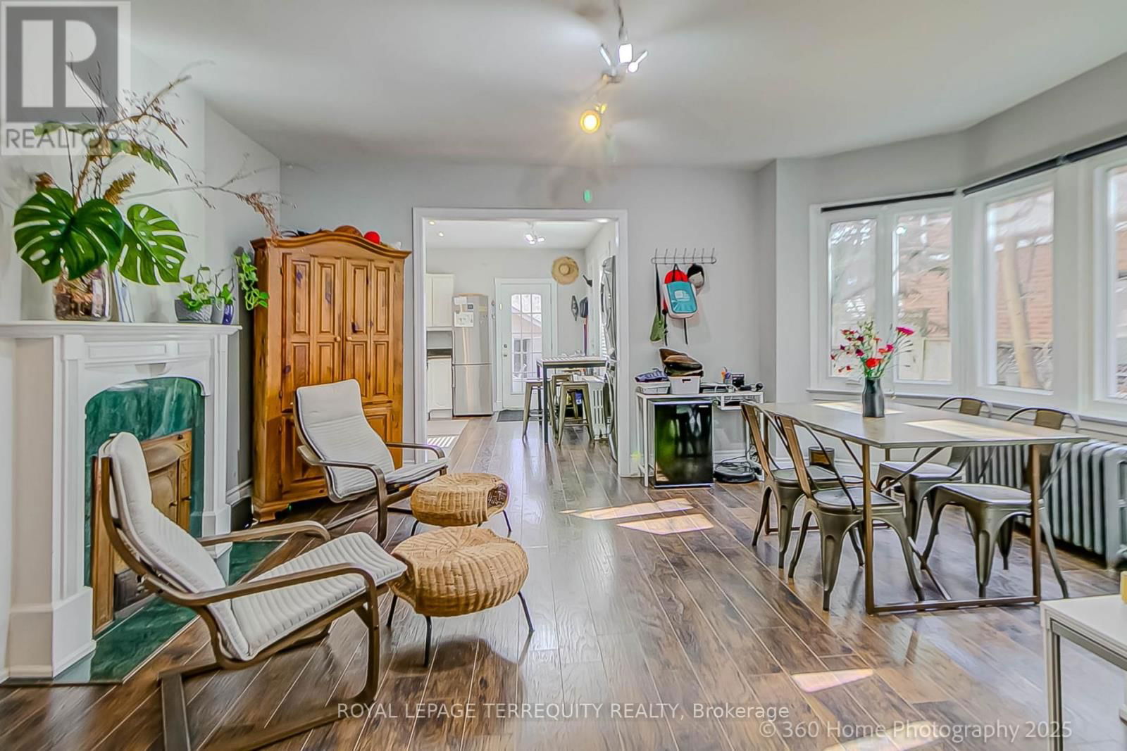 221 WINDERMERE AVENUE Image 7