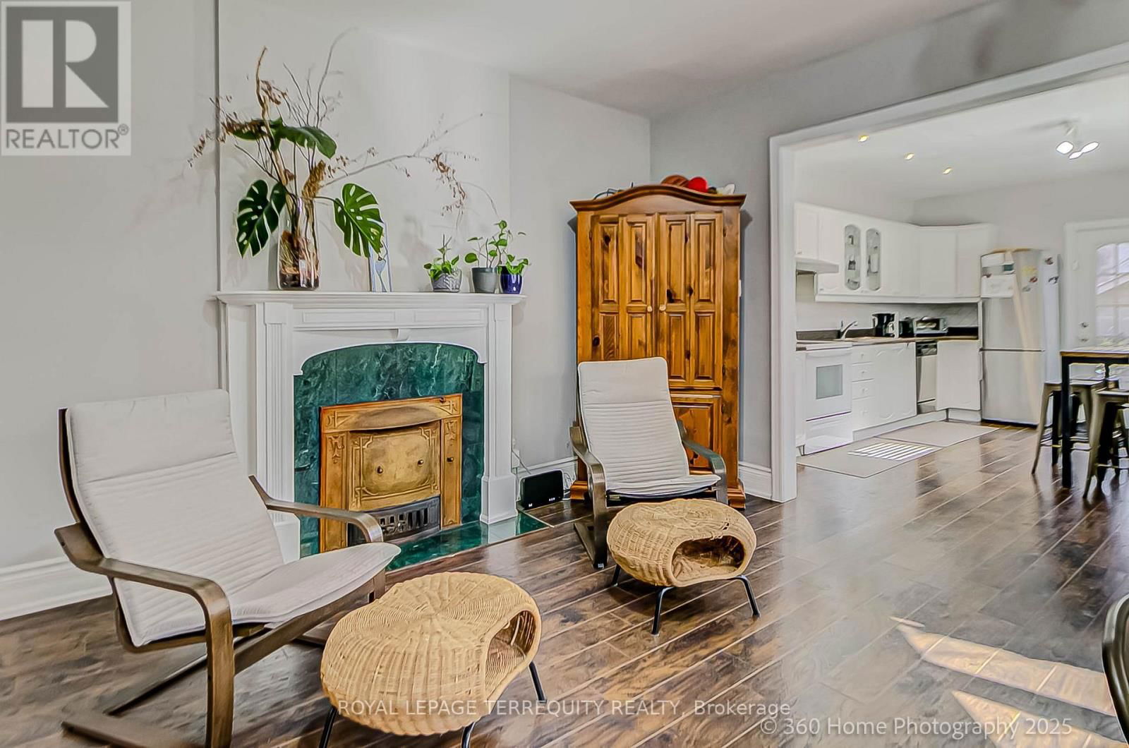 221 WINDERMERE AVENUE Image 8