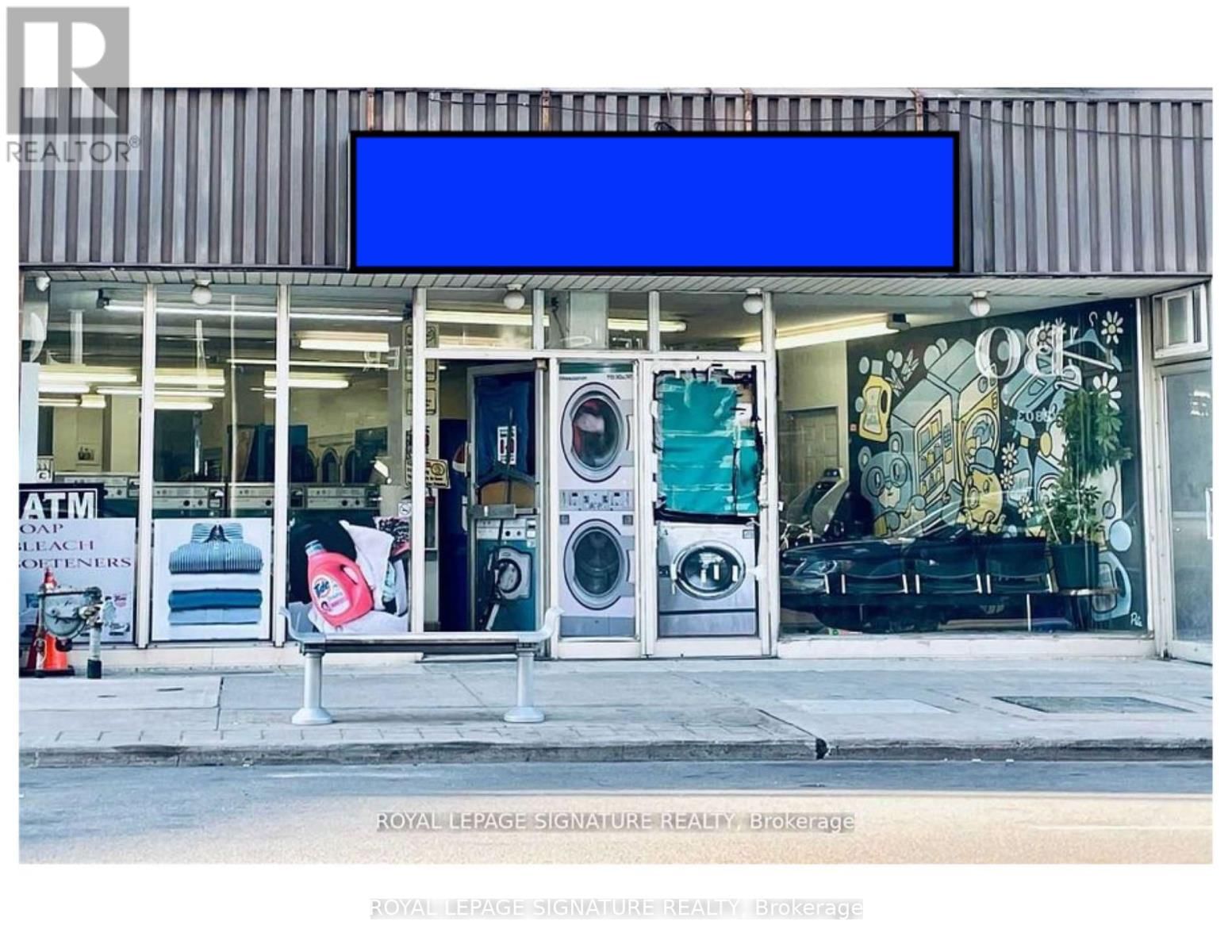 A - 2790 DUNDAS STREET WEST Image 1