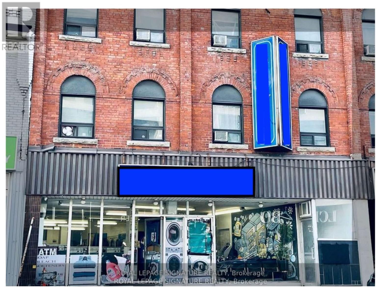 A - 2790 DUNDAS STREET WEST Image 3