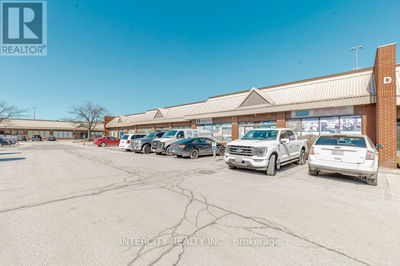 Commercial for Sale in Canada