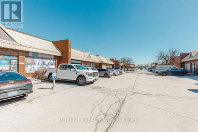Commercial for Sale in Canada