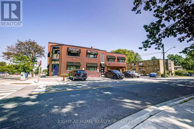 Commercial for Sale in Ontario